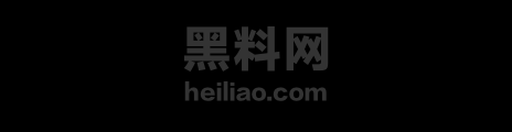 国外网红福利资源